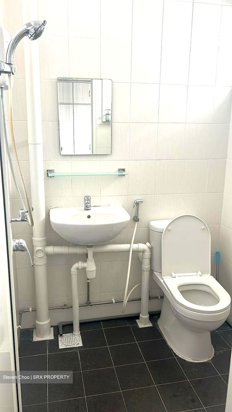 Paya Lebar Way (Geylang),  #632910721